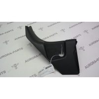 Обшивка стойки А нижняя LH Land Rover Range Rover 30DDTX L405 2012 LR048067