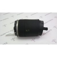 Пневмобалон задней подвески LH=RH Land Rover Range Rover 30DDTX L405 2012 LR034262
