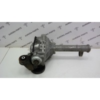 Редуктор переднего моста 4.4D Land Rover Range Rover 30DDTX L405 2012 LR059045