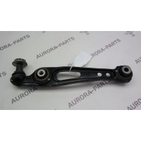 Рычаг нижний поперечный передней подвески RH Land Rover Range Rover 30DDTX L405 2012 LR078476