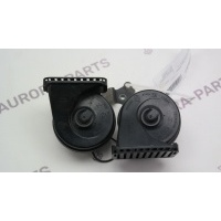 Сигнал звуковой (Пара) Land Rover Range Rover 30DDTX L494 2013 LR033632