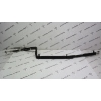 Трубопровод на задний отопитель (2-ая часть) Land Rover Range Rover 30DDTX L405 2012 LR072187