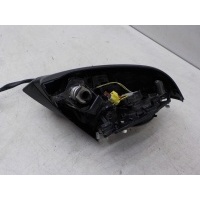 Зеркало наружное правое Audi Q5 2016- 80B857410C9B9