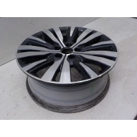 Диск колесный 18" Mitsubishi Outlander III 2012- 4250F623
