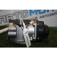 Клапан EGR Audi A3 8P1 B6 5N1 5N2 03L131501K