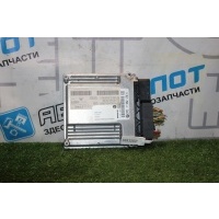 Блок управления двигателем BMW 3-Series E90 E91 E83 12147552176
