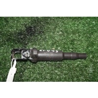 Катушка зажигания BMW 5-Series F07 F10 F18 F11 F12 F13 F01 F02 F15 F6 12138647689