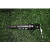 Катушка зажигания BMW 5-Series F07 F10 F18 F11 F12 F13 F01 F02 F15 F6 12138647689