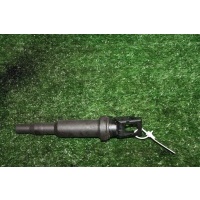 Катушка зажигания BMW 5-Series F07 F10 F18 F11 F12 F13 F01 F02 F15 F6 12138647689