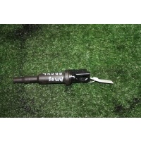 Катушка зажигания BMW 5-Series F07 F10 F18 F11 F12 F13 F01 F02 F15 F6 12138647689