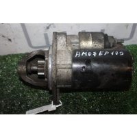 Стартер BMW 1-Series E81 E87 E88 E46 E90 E91 E92 E93 E83 12417524843
