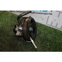 Гидроусилитель руля Hyundai Santa Fe I SM 57100-26100
