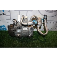 Компрессор кондиционера GGH25 GSR55 GGH20W GGH25W 8832028420