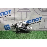 Стартер Toyota Allion NZE151 NZE161 NZE164 NZE141 NZE144 NCP110 NCP115 NCP91 NCP131 NCP160 NCP165 NCP120 NCP100 NCP105 NCP125 NZE154 NCP141 NCP145 NCP 28100-21021