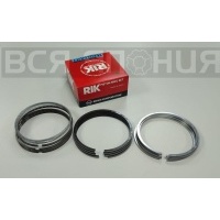 Кольца поршневые ISUZU ELF 4HF1 ISUZU ELF NPR66, NKR66 8-97028-691-0/8-97028-691-1/8-97076-047-0