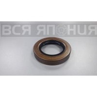 Сальник хвостовика заднего редуктора MITSUBISHI MITSUBISHI MB420245/MH034160/MB005157/MH034189/MH034159/MH034213/MH034190