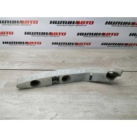 Кронштейн переднего бампера левый FORD Focus 2 1337336