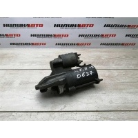 Стартер FORD Focus 2 1477482