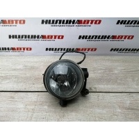 Фара противотуманная левая FORD Focus 2 1481007