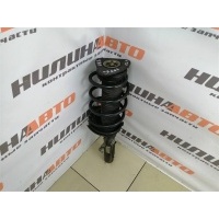 Амортизатор передний левый FORD Focus 2 1595298