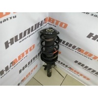 Амортизатор передний правый FORD Focus 2 1595291
