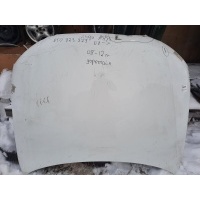 капот Audi A5 2008 - 2012 8T0823029D