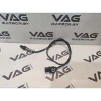 Лямбда-зонд Volkswagen Touareg 1 2008 07Z906262F