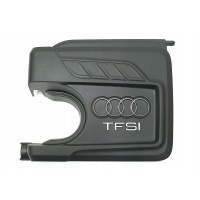 Крышка крышка двигателя audi tfsi 04e103925b