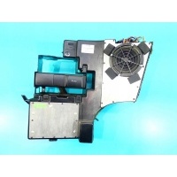 Динамик cd - чейнджер audi a4 b5 8d9035381b 98 - 01