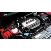 Двигатель 2.0 tfsi cwz обмен гарантия