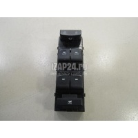 Блок управления стеклоподъемниками Hyundai-Kia Sonata VII (2015 - 2019) 93570C1010
