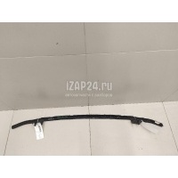 Усилитель переднего бампера Hyundai-Kia Sonata VII (2015 - 2019) 86570C1AA0