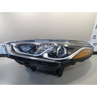 Фара левая Hyundai-Kia Sonata VII (2015 - 2019) 92101C2500