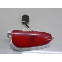 Фонарь подсветки двери Hyundai-Kia Sonata IV (EF)/ Sonata Tagaz (2001 - 2012) 926413D010