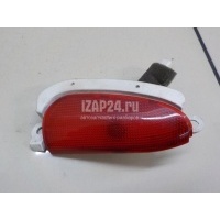 Фонарь подсветки двери Hyundai-Kia Sonata IV (EF)/ Sonata Tagaz (2001 - 2012) 926313D010