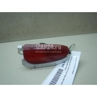 Фонарь подсветки двери Hyundai-Kia Sonata IV (EF)/ Sonata Tagaz (2001 - 2012) 926413D010