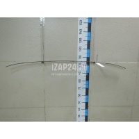 Молдинг крыши левый Hyundai-Kia Sonata IV (EF)/ Sonata Tagaz (2001 - 2012) 872103D000