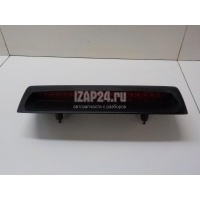 Фонарь задний (стоп сигнал) Hyundai-Kia Sonata IV (EF)/ Sonata Tagaz (2001 - 2012) 927503d000lk