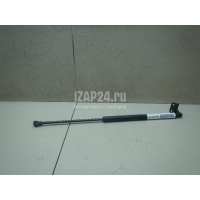 Амортизатор капота Hyundai-Kia Sonata IV (EF)/ Sonata Tagaz (2001 - 2012) 811613D001