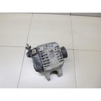 Генератор Hyundai-Kia Sonata IV (EF)/ Sonata Tagaz (2001 - 2012) 3730037405