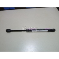 Амортизатор крышки багажника Hyundai-Kia Sonata IV (EF)/ Sonata Tagaz (2001 - 2012) 81771-3d002