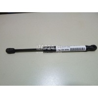 Амортизатор крышки багажника Hyundai-Kia Sonata IV (EF)/ Sonata Tagaz (2001 - 2012) 81771-3d002
