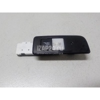 Плафон салонный VAG Panamera (2016 - ) 971947354b