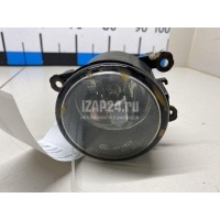 Фара противотуманная Land Rover Cayenne (2003 - 2010) lr001587