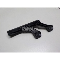 Направляющая стекла двери Citroen-Peugeot Jumpy 2016 9812451080