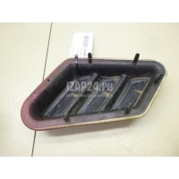 Решетка вентиляционная Citroen-Peugeot Partner Tepee(B9) (2008 - ) 858082