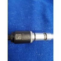 04e906455n клапан управляющая вала volkswagen audi