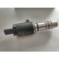 04e906455ac датчик клапан фаз грм audi volkswagen 1.4