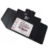 Модуль комфорта passat b5 рестайлинг 3b0959799a