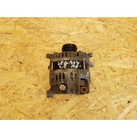 Subaru legacy vi 15 сша генератор 2.5b 23700aa91a